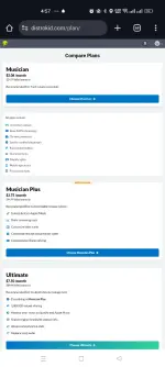Screenshot_2025-07-09-16-57-22-87_40deb401b9ffe8e1df2f1cc5ba480b12.webp Screenshot_2025-07-09-16-57-22-87_40deb401b9ffe8e1df2f1cc5ba480b12.webp