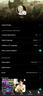Screenshot_2025-07-09-17-12-25-514_com.crunchyroll.crunchyroid.webp