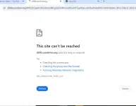 1752052748895.webp 1752052748895.webp