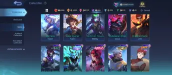 Screenshot_2025-07-09-16-45-27-434_com.mobile.legends.webp