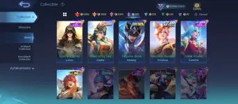 Screenshot_2025-07-09-16-45-33-193_com.mobile.legends.webp