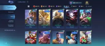 Screenshot_2025-07-09-16-45-40-627_com.mobile.legends.webp