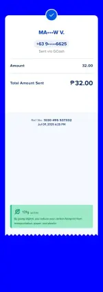 1000511817.webp