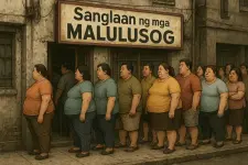 20250709_1838_Humorous Filipino Street Scene_simple_compose_01jzqc4ppkewkvkq7kfhdkqq7c.webp