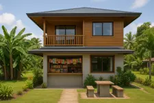 20250709_1856_Provincial House with Store_simple_compose_01jzqd5k6hf1fbv5bmgf7efcy8.webp
