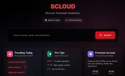 new4-scloud-ninja.jpg new4-scloud-ninja.jpg