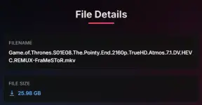 1752061823951.webp 1752061823951.webp