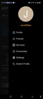 Screenshot_20250709-203151.webp Screenshot_20250709-203151.webp