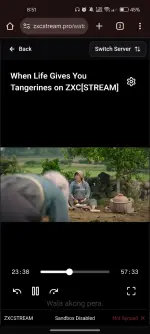 Screenshot_2025-07-09-20-51-59-55_40deb401b9ffe8e1df2f1cc5ba480b12.webp