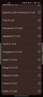Screenshot_2025-07-09-20-51-32-39_40deb401b9ffe8e1df2f1cc5ba480b12.webp