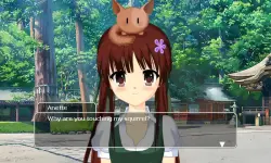 1752066296500.webp 1752066296500.webp