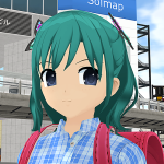 aUNCDuz_vNQQX49eQQyoaex3Eyt0ysgbs5jadzo4gCp2B8m1hp7IjC7iE-EkToWkDig.jpeg.png aUNCDuz_vNQQX49eQQyoaex3Eyt0ysgbs5jadzo4gCp2B8m1hp7IjC7iE-EkToWkDig.jpeg.png