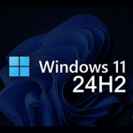 windows-11-24h2.png windows-11-24h2.png