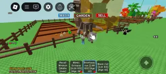 Screenshot_20250709-205014.webp