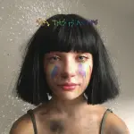sia.webp sia.webp