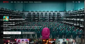 1752070581042.webp