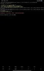 Screenshot_2025-07-09-22-47-28-162_bin.mt.plus.webp Screenshot_2025-07-09-22-47-28-162_bin.mt.plus.webp