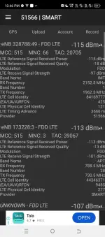 Screenshot_20250709-224637.webp