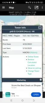 Screenshot_20250709-224200.webp