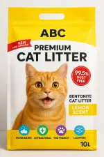 20250709_2259_ABC Cat Litter Showcase_simple_compose_01jzqv3e9zfnnbj8f3pqg9qt34.webp