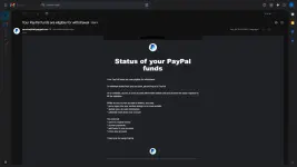 Paypal after 180 days.webp