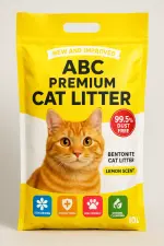 20250709_2259_ABC Cat Litter Showcase_simple_compose_01jzqv3e9yf8wbz6mes1dj2z50.webp