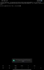 Screenshot_2025-07-09-23-05-21-314_bin.mt.plus.webp Screenshot_2025-07-09-23-05-21-314_bin.mt.plus.webp