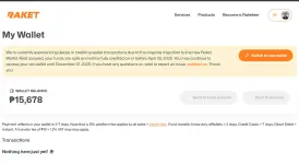 Screenshot 2025-07-09 223551.webp Screenshot 2025-07-09 223551.webp