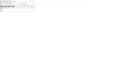 grms.webp