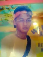 1000007490.webp