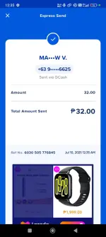 Screenshot_2025-07-10-00-35-30-134_com.globe.gcash.android.webp Screenshot_2025-07-10-00-35-30-134_com.globe.gcash.android.webp