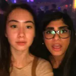 1000007349.webp 1000007349.webp