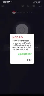 Screenshot_2025-07-10-02-50-17-470_com.free.vpn.super.hotspot.open.webp