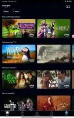 Screenshot_2025-07-10-03-14-38-097_com.amazon.avod.thirdpartyclient.webp