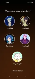 Screenshot_2025-07-10-03-59-13-066_com.crunchyroll.crunchyroid.webp