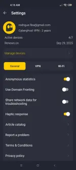 Screenshot_2025-07-10-04-16-23-385_de.mobileconcepts.cyberghost.webp