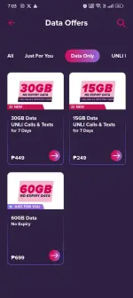 Screenshot_2025-07-10-07-03-15-27_4adc9c55435c1dd5ecd5fed67db60c15.webp