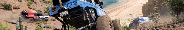 ForzaHorizon5_01_BuggyBeach_600x100.png ForzaHorizon5_01_BuggyBeach_600x100.png