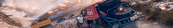 ForzaHorizon5_02_VolcanoDescent_600x100.png ForzaHorizon5_02_VolcanoDescent_600x100.png
