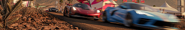 ForzaHorizon5_05_FestivalRace_600x100.png ForzaHorizon5_05_FestivalRace_600x100.png