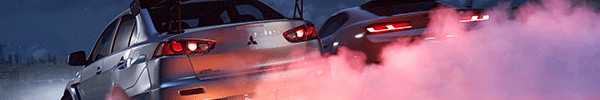 ForzaHorizon5_06_NightDrift_600x100.png ForzaHorizon5_06_NightDrift_600x100.png