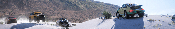 ForzaHorizon5_07_OffroadSand_600x100.png ForzaHorizon5_07_OffroadSand_600x100.png