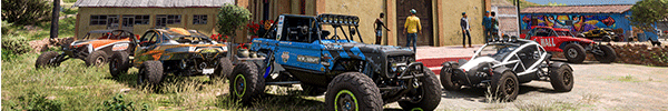 ForzaHorizon5_09_BuggyMeetup_600x100.png ForzaHorizon5_09_BuggyMeetup_600x100.png