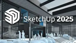 683ff652e6dc7-sketchup-pro-screenshot1.webp 683ff652e6dc7-sketchup-pro-screenshot1.webp