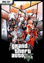 1752104270730.webp 1752104270730.webp