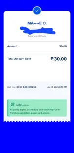 GCash-639935109930-10072025081310.PNG.webp GCash-639935109930-10072025081310.PNG.webp