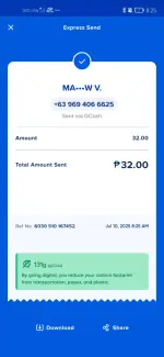 Screenshot_20250710_082513_com.globe.gcash.android.webp Screenshot_20250710_082513_com.globe.gcash.android.webp