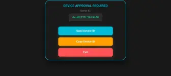 Screenshot_2025-07-10-08-32-57-67_edb7016d633d04771aa57860ce0c6272.webp