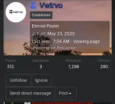 Screenshot_20250710-083440.webp Screenshot_20250710-083440.webp