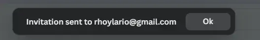Screenshot 2025-07-10 084836.webp Screenshot 2025-07-10 084836.webp